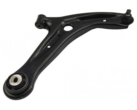 Triangle de suspension SCA-4565 Kavo parts