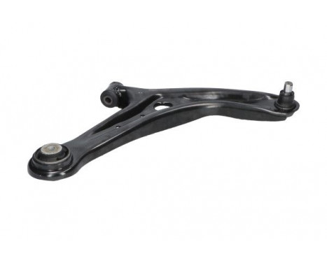 Triangle de suspension SCA-4565 Kavo parts, Image 2