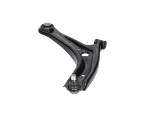 Triangle de suspension SCA-4565 Kavo parts, Image 3