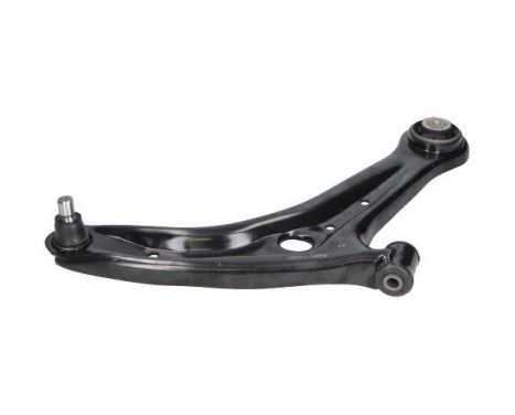 Triangle de suspension SCA-4565 Kavo parts, Image 4