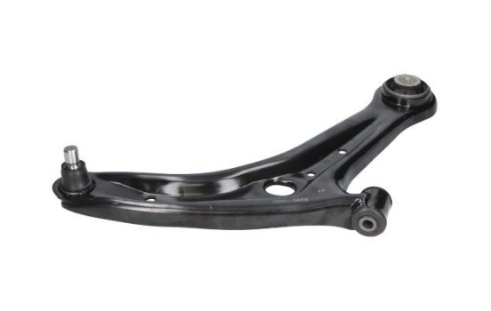 Triangle de suspension SCA-4565 Kavo parts, Image 4