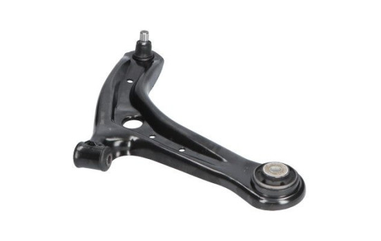 Triangle de suspension SCA-4565 Kavo parts, Image 5