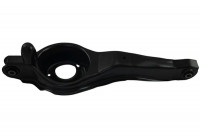 Triangle de suspension SCA-4570 Kavo parts