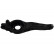 Triangle de suspension SCA-4570 Kavo parts