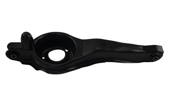 Triangle de suspension SCA-4570 Kavo parts