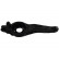 Triangle de suspension SCA-4570 Kavo parts, Vignette 2