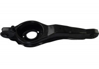 Triangle de suspension SCA-4571 Kavo parts