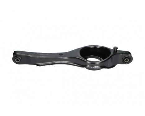 Triangle de suspension SCA-4571 Kavo parts, Image 2