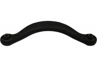 Triangle de suspension SCA-4573 Kavo parts