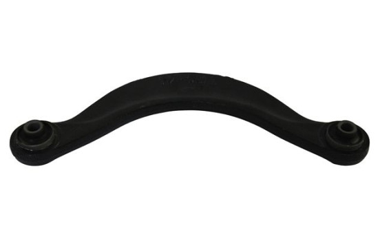 Triangle de suspension SCA-4573 Kavo parts