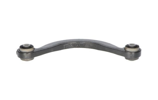 Triangle de suspension SCA-4573 Kavo parts, Image 2