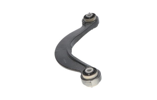 Triangle de suspension SCA-4573 Kavo parts, Image 5