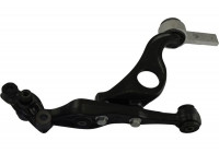 Triangle de suspension SCA-4574 Kavo parts