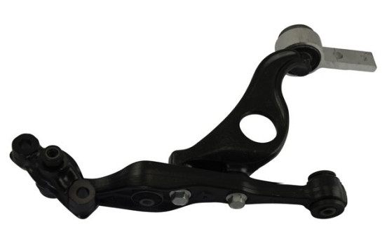 Triangle de suspension SCA-4574 Kavo parts