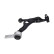 Triangle de suspension SCA-4574 Kavo parts, Vignette 2