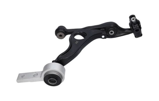 Triangle de suspension SCA-4574 Kavo parts, Image 2