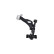 Triangle de suspension SCA-4574 Kavo parts, Vignette 3
