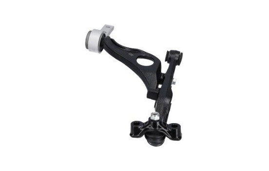 Triangle de suspension SCA-4574 Kavo parts, Image 3