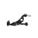 Triangle de suspension SCA-4574 Kavo parts, Vignette 4
