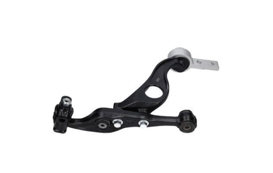 Triangle de suspension SCA-4574 Kavo parts, Image 4