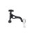 Triangle de suspension SCA-4574 Kavo parts, Vignette 5