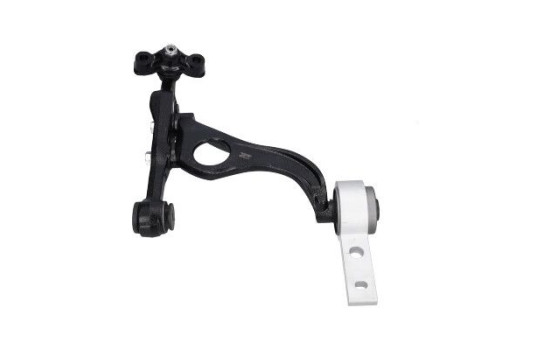 Triangle de suspension SCA-4574 Kavo parts, Image 5