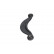 Triangle de suspension SCA-4579 Kavo parts, Vignette 5