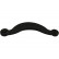 Triangle de suspension SCA-4580 Kavo parts