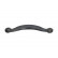 Triangle de suspension SCA-4580 Kavo parts, Vignette 2