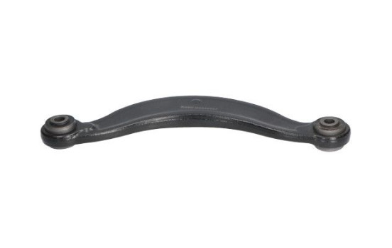 Triangle de suspension SCA-4580 Kavo parts, Image 2