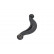 Triangle de suspension SCA-4580 Kavo parts, Vignette 3