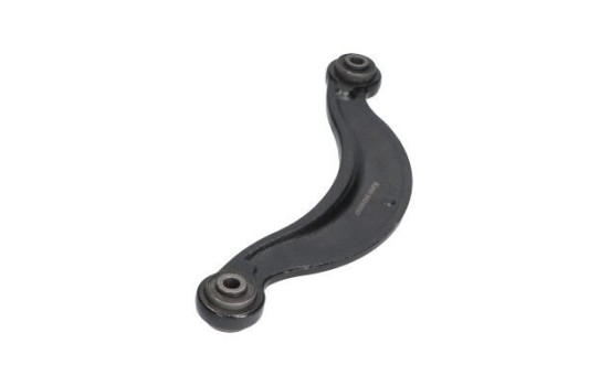 Triangle de suspension SCA-4580 Kavo parts, Image 3