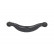 Triangle de suspension SCA-4580 Kavo parts, Vignette 4