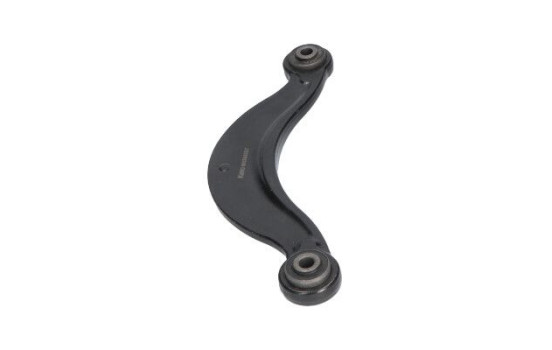 Triangle de suspension SCA-4580 Kavo parts, Image 5