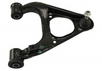 Triangle de suspension SCA-4584 Kavo parts