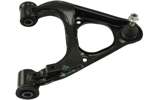 Triangle de suspension SCA-4584 Kavo parts