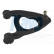 Triangle de suspension SCA-4584 Kavo parts, Vignette 2