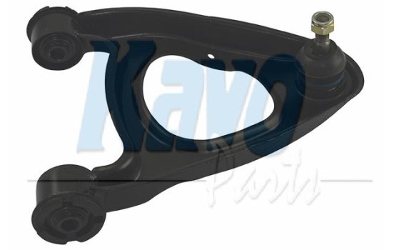 Triangle de suspension SCA-4584 Kavo parts, Image 2