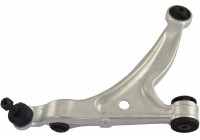 Triangle de suspension SCA-4586 Kavo parts
