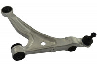 Triangle de suspension SCA-4587 Kavo parts