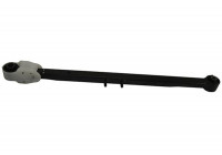 Triangle de suspension SCA-4588 Kavo parts