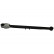 Triangle de suspension SCA-4588 Kavo parts