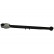 Triangle de suspension SCA-4588 Kavo parts, Vignette 2