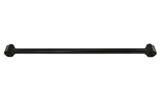 Triangle de suspension SCA-4591 Kavo parts
