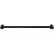 Triangle de suspension SCA-4591 Kavo parts, Vignette 2