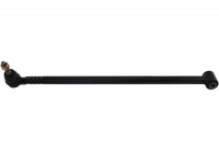 Triangle de suspension SCA-4594 Kavo parts
