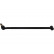 Triangle de suspension SCA-4594 Kavo parts, Vignette 2