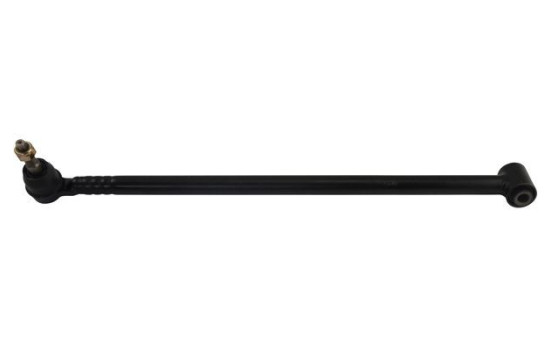 Triangle de suspension SCA-4594 Kavo parts, Image 2