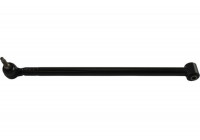 Triangle de suspension SCA-4595 Kavo parts