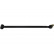 Triangle de suspension SCA-4596 Kavo parts, Vignette 2